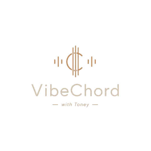 Vibechord